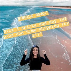 SALE TODAY!!!! 🙌🏻🙌🏻🙌🏻